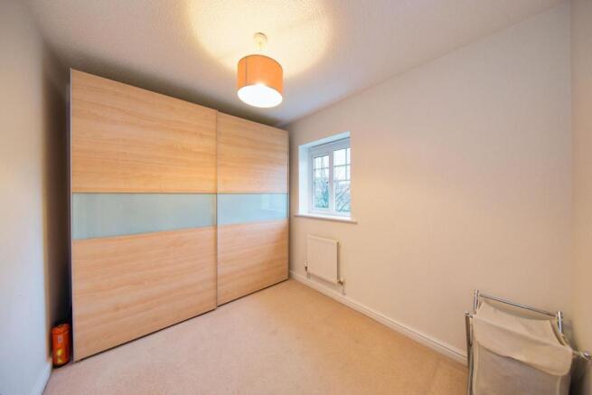 30 Woodruff Way 1283.jpg