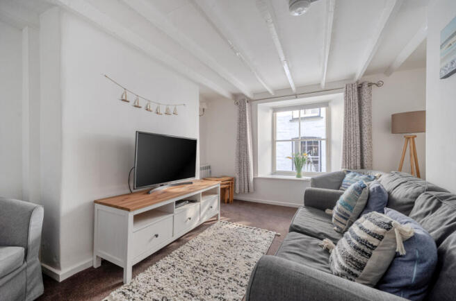 1430405-15-69bbe6...