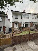 70, Melrose Avenue, Penylan, Cardiff CF23 9AS