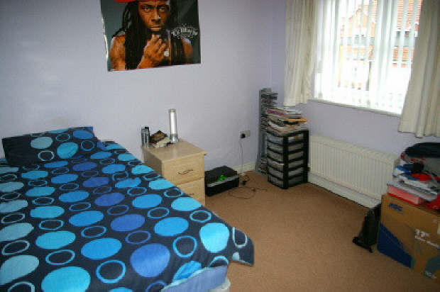 Photo 7