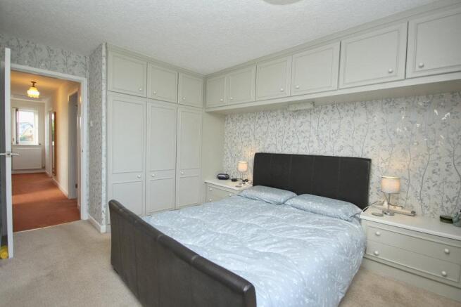 5 SWANLAND CLOSE COTTINGHAM (59)_lzn.jpg