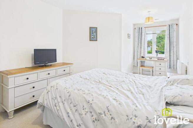 1 bed Flat for sale Image 9