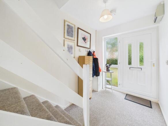 CAM02023G0-PR0167-STILL013