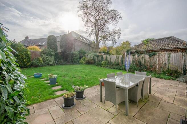 Rear garden.jpg