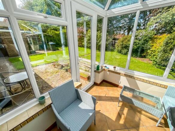 Conservatory.jpg