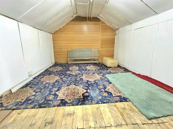 3 bed Detached Bungalow for sale Image 10