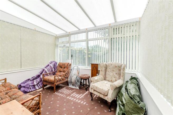 3 bed Semi-Detached for sale Image 7