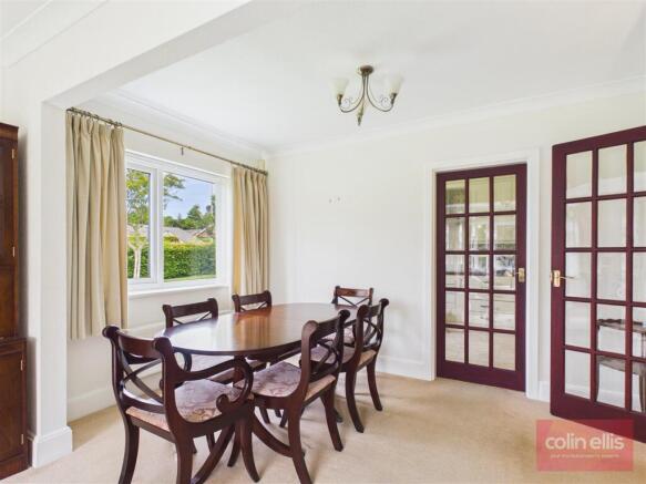 2 bed Ground Flat for sale Image 6
