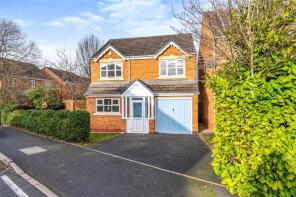 55, Millers Walk, Walsall WS3 4QS