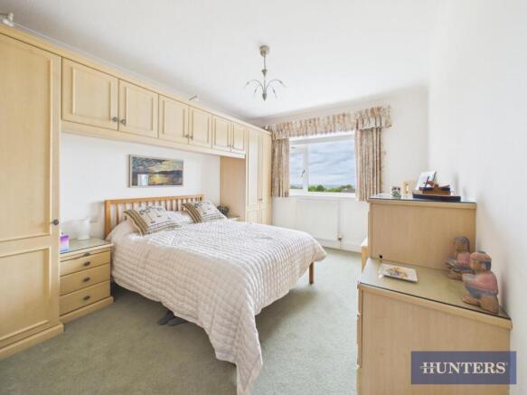 2 bed Apartment for sale Image 10