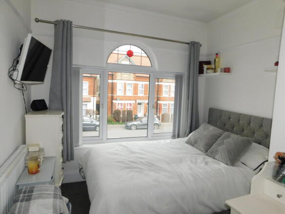 Photo 14