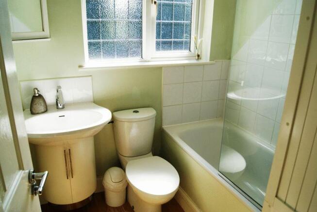 Photo 7