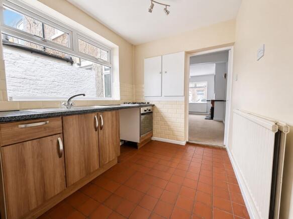 2 bed Terraced for sale Image 4