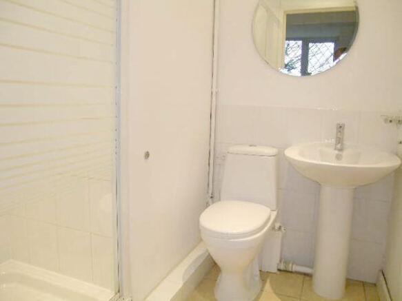 ENSUITE 2