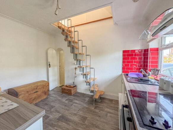 kitchen 2