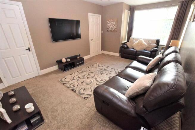 Lounge Shot 2