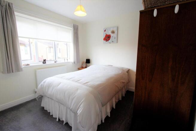 Bedroom Two.JPG
