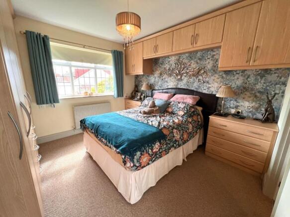 Bedroom One.jpg