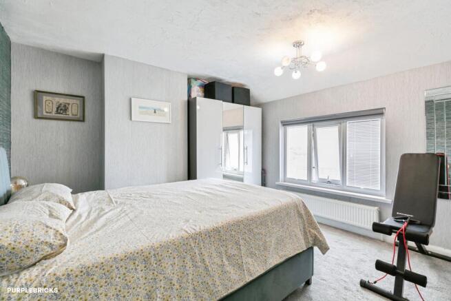 2 bed Semi-Detached for sale Image 11