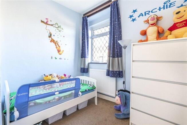 Bedroom2