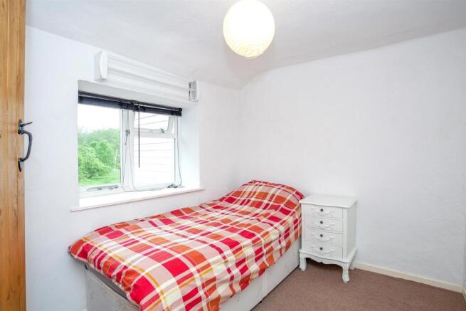 Bedroom Two 1.jpg