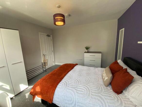 Room 3_(1).jpg