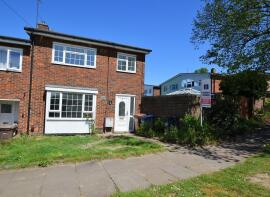 2, Fern Dells, Hatfield AL10 9HX