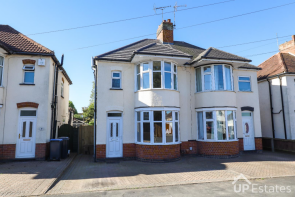 9, Eskdale Road, Hinckley LE10 0NW