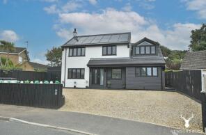 2, Malvern Close, King's Lynn PE30 3UJ