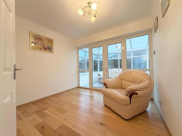 22 Northfield - Garden Room .jpeg