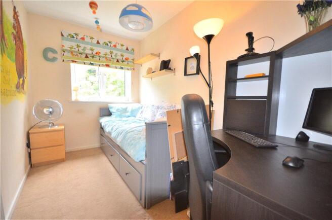 Bedroom2