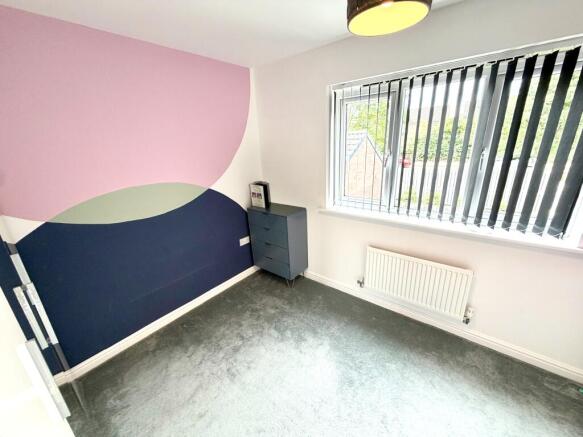 3 bed Semi-Detached for sale Image 7