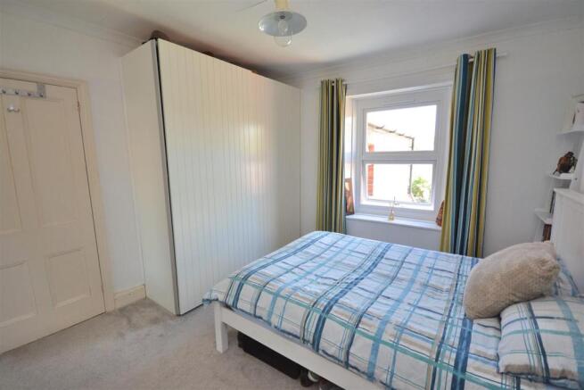 Bedroom Two 1.jpg