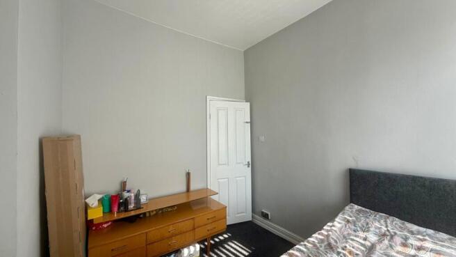 2 bed Terraced to rent Image 12