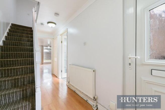 EALING ROAD,  (8).jpg