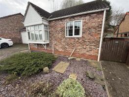 10, Pickering Park, Driffield YO25 9TY
