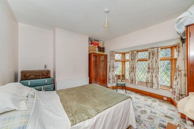 3 bed Semi-Detached for sale Image 11