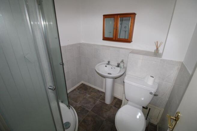shower room.jpg