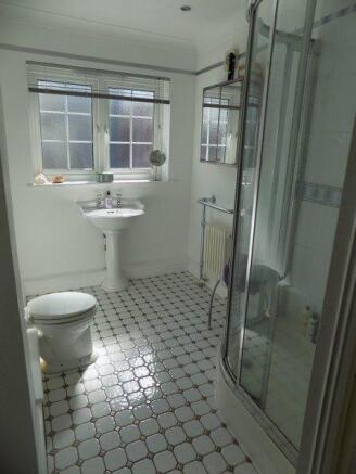Photo 13