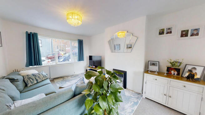 Brymers-Avenue-Portland-Dorset-UK-11262025_135733