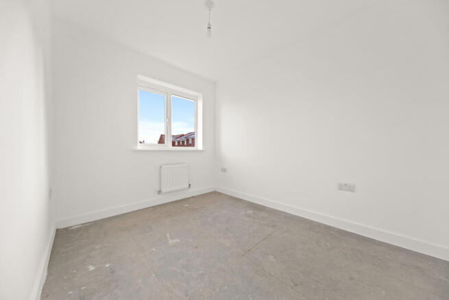 3 bed Semi-Detached for sale Image 12