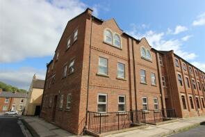 3, Heritage Court, Darlington DL3 6SS