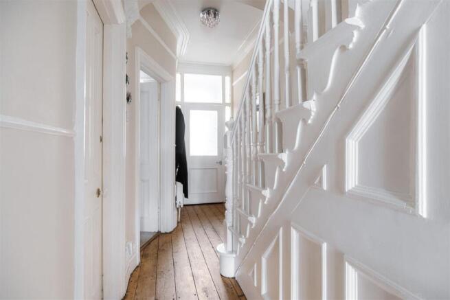 untitled (15 of 29).jpg