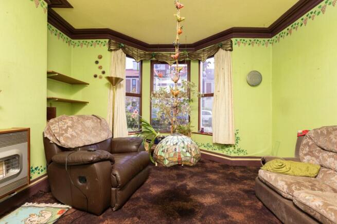 40 Ash Road, BS7-3.jpg