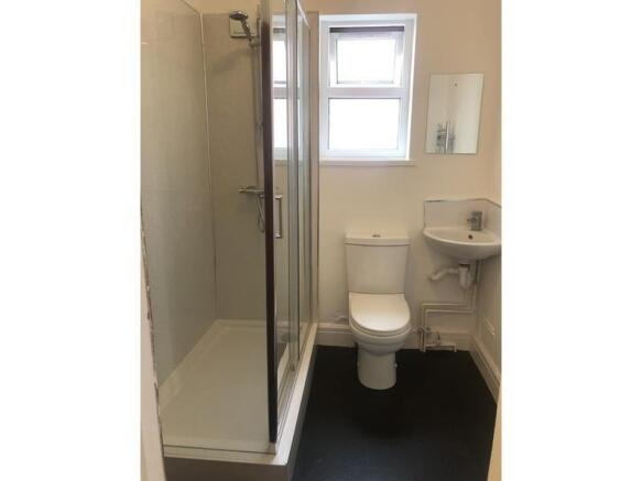 3 bedroom marketing for rent