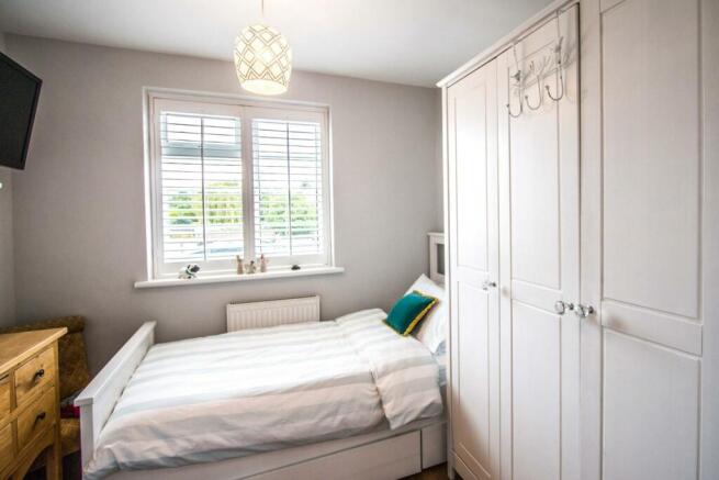 Bedroom-3.jpg