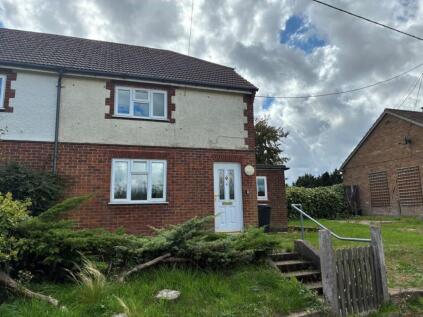4 Bale Road, Sharrington, Melton Constable, Norfolk, NR24 2PF