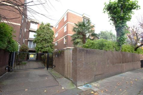 Kenmore Court, Acol Road, NW6, NW6