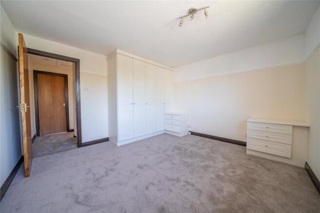 2 bed Terraced for sale Image 12