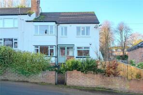 11, Woodland Park Road, Headingley, Leeds LS6 2AZ